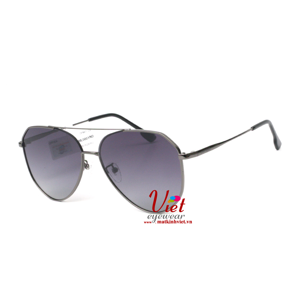 rayban-rx5154-eyeglasses-5649-51-angle